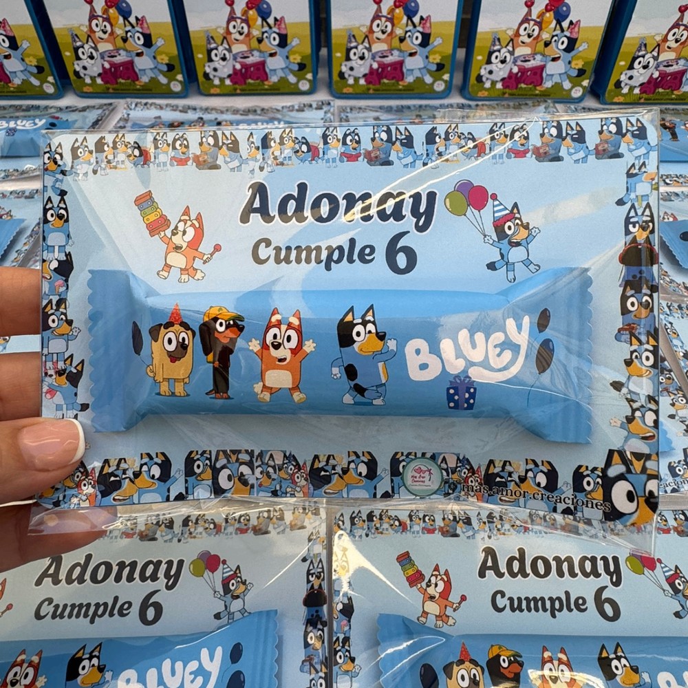 Ambrosía Tirma con tarjeta